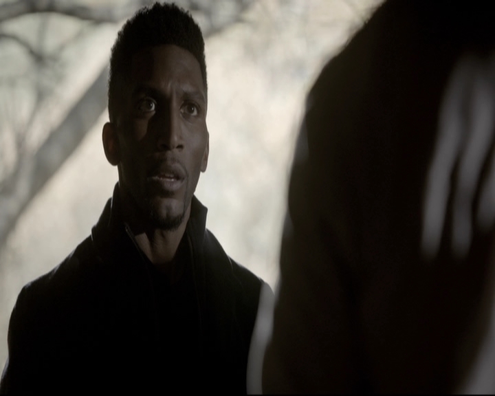 VampireDiariesWorld_dot_nl-TheOriginals_2x13TheDevilIsDamned1468.jpg