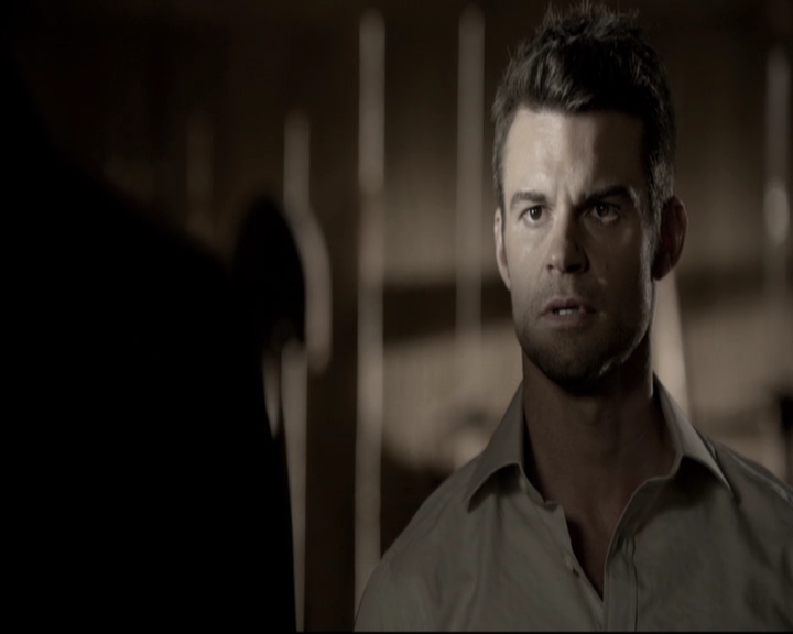 VampireDiariesWorld_dot_nl-TheOriginals_2x13TheDevilIsDamned1470.jpg