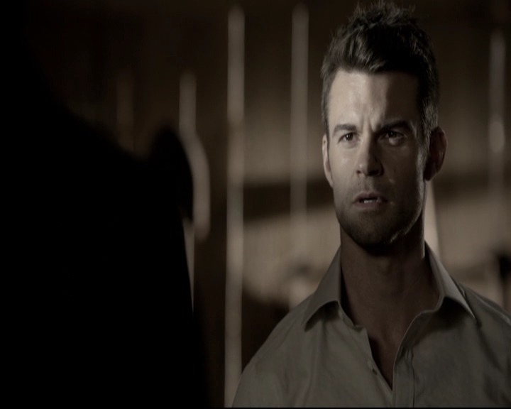 VampireDiariesWorld_dot_nl-TheOriginals_2x13TheDevilIsDamned1471.jpg