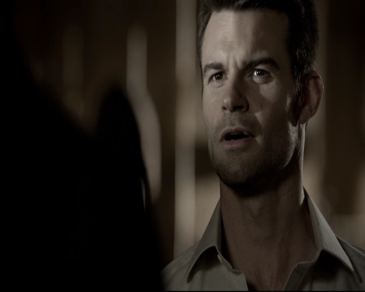 VampireDiariesWorld_dot_nl-TheOriginals_2x13TheDevilIsDamned1475.jpg