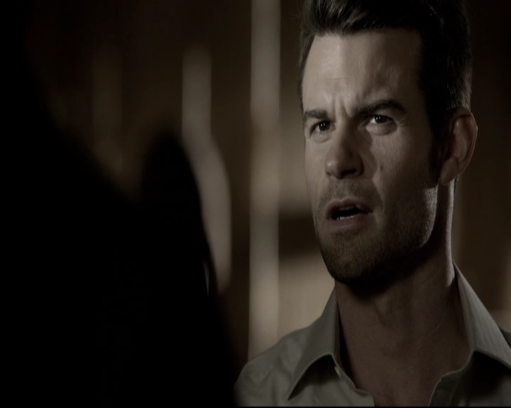 VampireDiariesWorld_dot_nl-TheOriginals_2x13TheDevilIsDamned1477.jpg