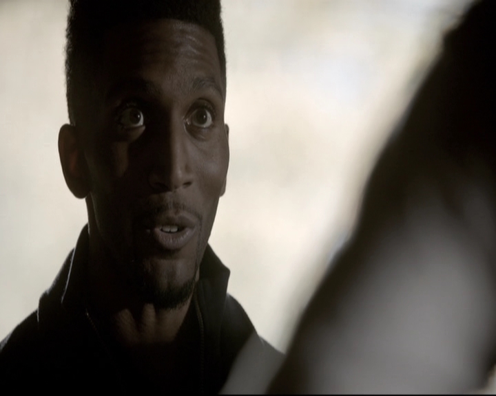 VampireDiariesWorld_dot_nl-TheOriginals_2x13TheDevilIsDamned1480.jpg