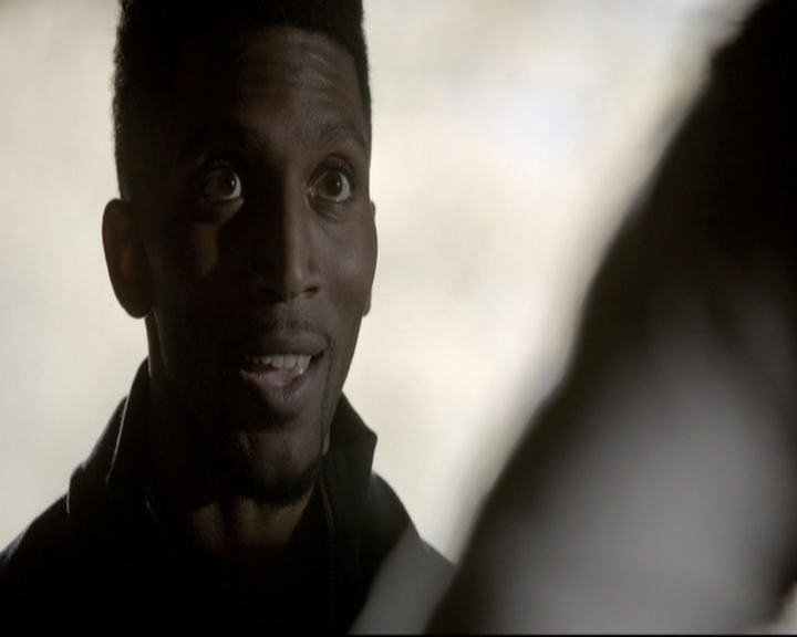 VampireDiariesWorld_dot_nl-TheOriginals_2x13TheDevilIsDamned1481.jpg