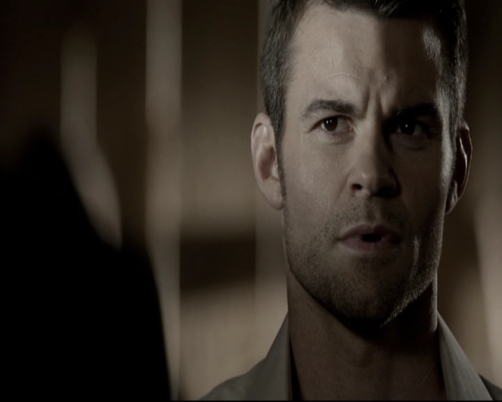 VampireDiariesWorld_dot_nl-TheOriginals_2x13TheDevilIsDamned1486.jpg