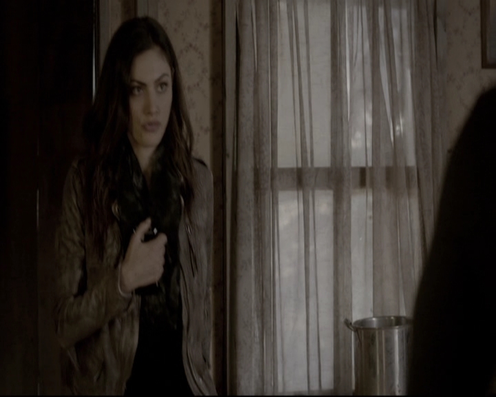 VampireDiariesWorld_dot_nl-TheOriginals_2x13TheDevilIsDamned1490.jpg