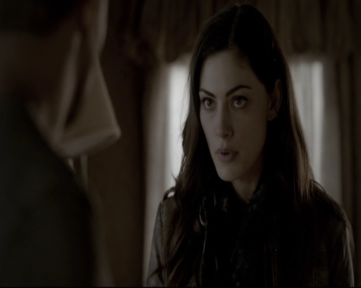 VampireDiariesWorld_dot_nl-TheOriginals_2x13TheDevilIsDamned1496.jpg