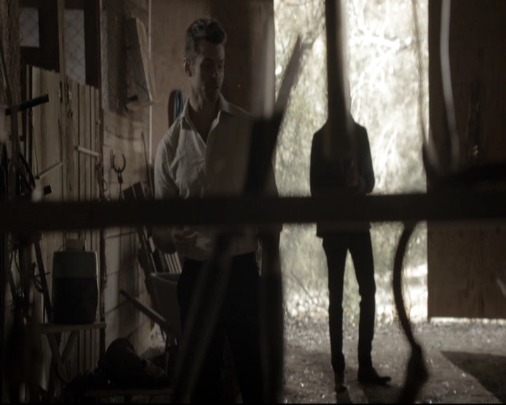 VampireDiariesWorld_dot_nl-TheOriginals_2x13TheDevilIsDamned1546.jpg