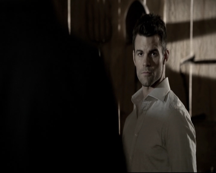 VampireDiariesWorld_dot_nl-TheOriginals_2x13TheDevilIsDamned1550.jpg