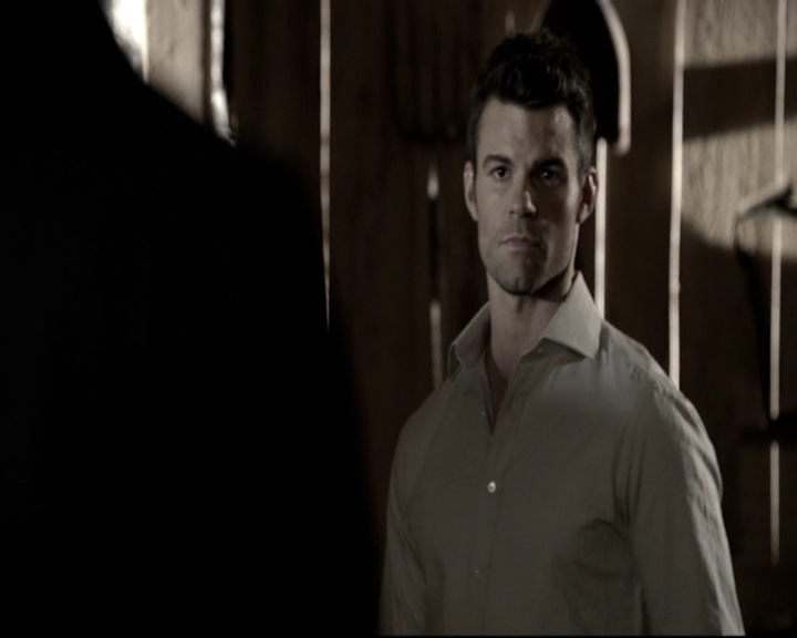 VampireDiariesWorld_dot_nl-TheOriginals_2x13TheDevilIsDamned1551.jpg