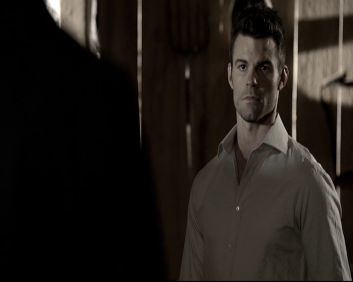 VampireDiariesWorld_dot_nl-TheOriginals_2x13TheDevilIsDamned1555.jpg