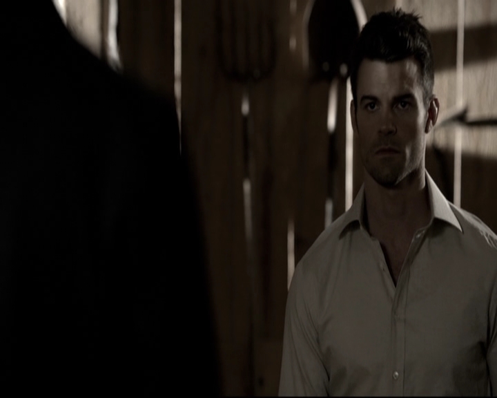 VampireDiariesWorld_dot_nl-TheOriginals_2x13TheDevilIsDamned1556.jpg