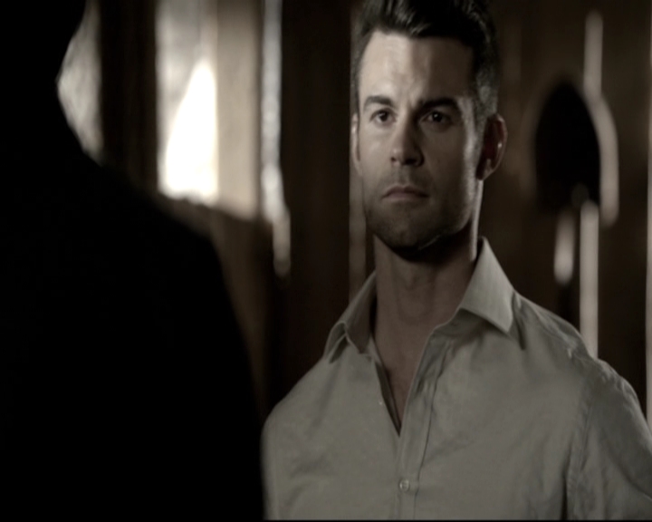 VampireDiariesWorld_dot_nl-TheOriginals_2x13TheDevilIsDamned1562.jpg