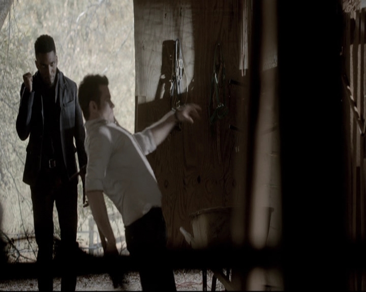 VampireDiariesWorld_dot_nl-TheOriginals_2x13TheDevilIsDamned1567.jpg