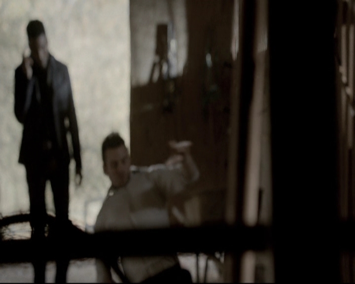 VampireDiariesWorld_dot_nl-TheOriginals_2x13TheDevilIsDamned1569.jpg