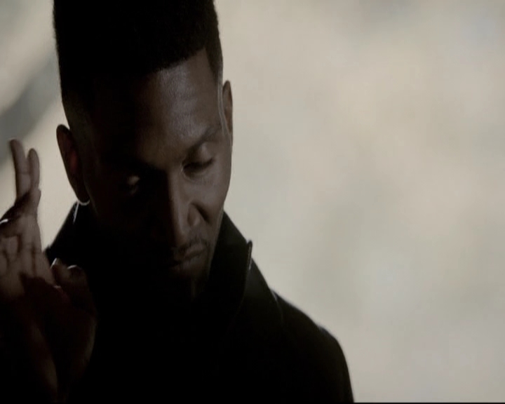 VampireDiariesWorld_dot_nl-TheOriginals_2x13TheDevilIsDamned1570.jpg