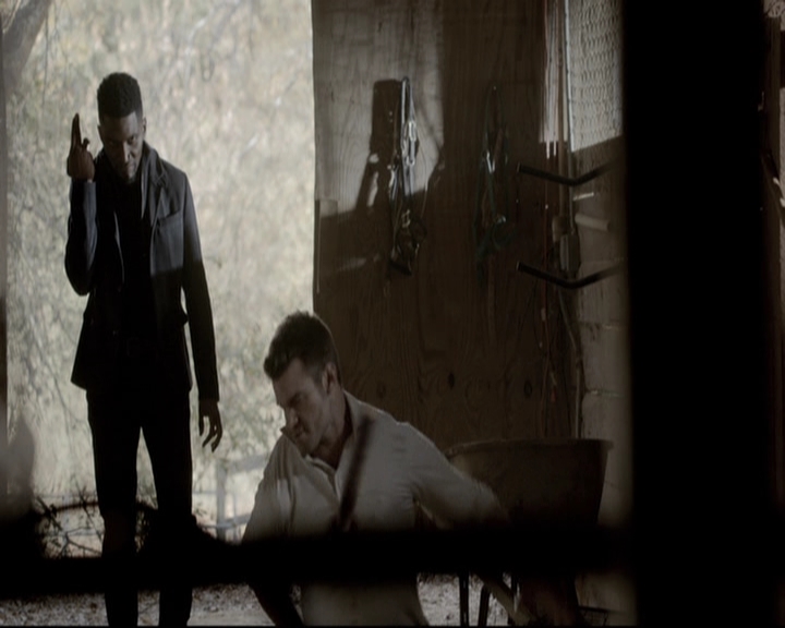 VampireDiariesWorld_dot_nl-TheOriginals_2x13TheDevilIsDamned1571.jpg