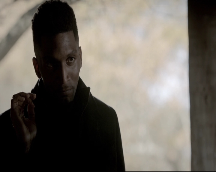 VampireDiariesWorld_dot_nl-TheOriginals_2x13TheDevilIsDamned1584.jpg