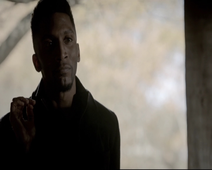 VampireDiariesWorld_dot_nl-TheOriginals_2x13TheDevilIsDamned1585.jpg