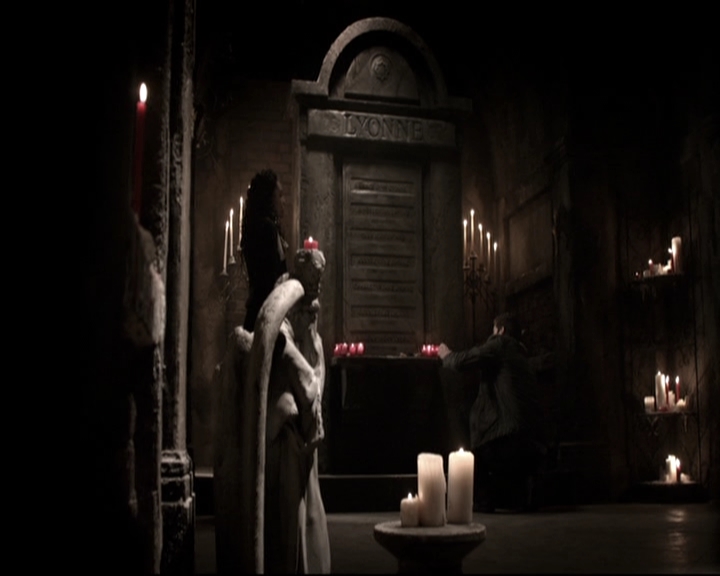 VampireDiariesWorld_dot_nl-TheOriginals_2x13TheDevilIsDamned1597.jpg