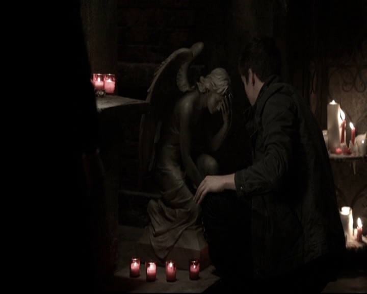 VampireDiariesWorld_dot_nl-TheOriginals_2x13TheDevilIsDamned1601.jpg