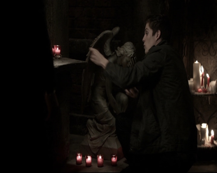 VampireDiariesWorld_dot_nl-TheOriginals_2x13TheDevilIsDamned1602.jpg