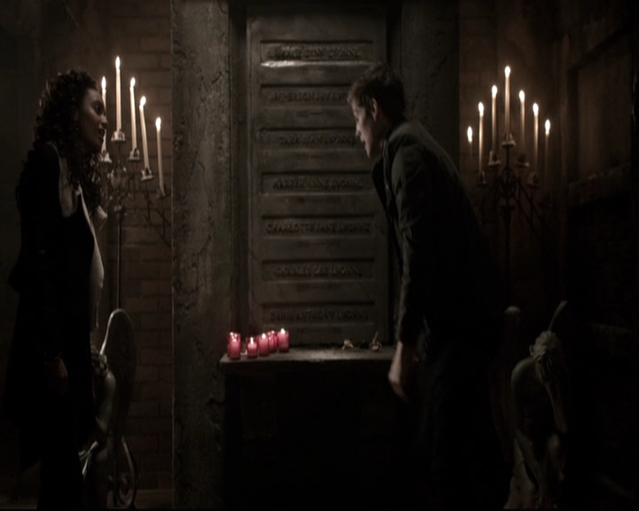 VampireDiariesWorld_dot_nl-TheOriginals_2x13TheDevilIsDamned1607.jpg