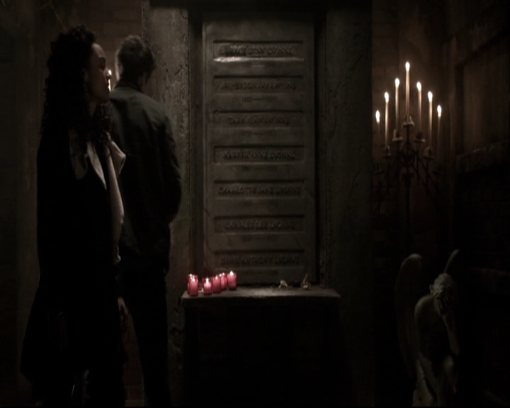 VampireDiariesWorld_dot_nl-TheOriginals_2x13TheDevilIsDamned1609.jpg