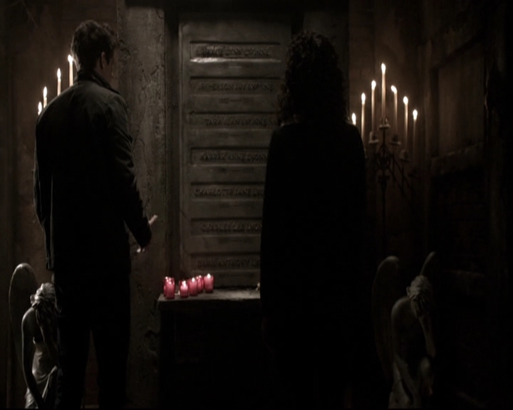 VampireDiariesWorld_dot_nl-TheOriginals_2x13TheDevilIsDamned1611.jpg