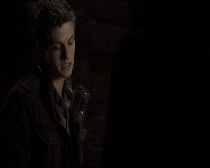 VampireDiariesWorld_dot_nl-TheOriginals_2x13TheDevilIsDamned1613.jpg