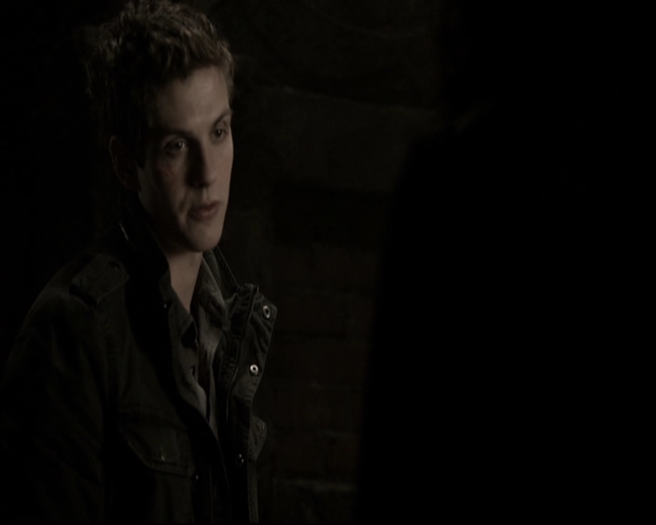 VampireDiariesWorld_dot_nl-TheOriginals_2x13TheDevilIsDamned1614.jpg