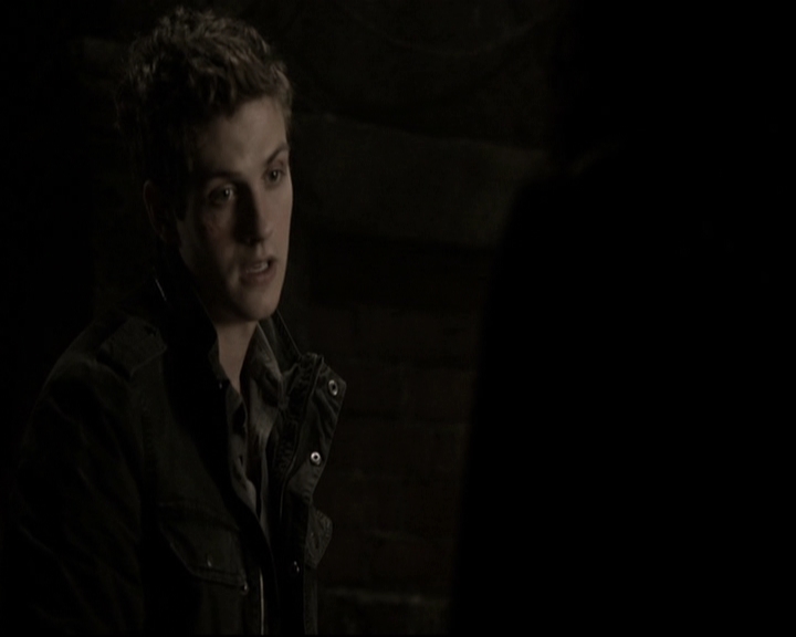 VampireDiariesWorld_dot_nl-TheOriginals_2x13TheDevilIsDamned1615.jpg