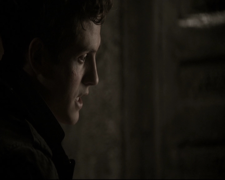 VampireDiariesWorld_dot_nl-TheOriginals_2x13TheDevilIsDamned1616.jpg