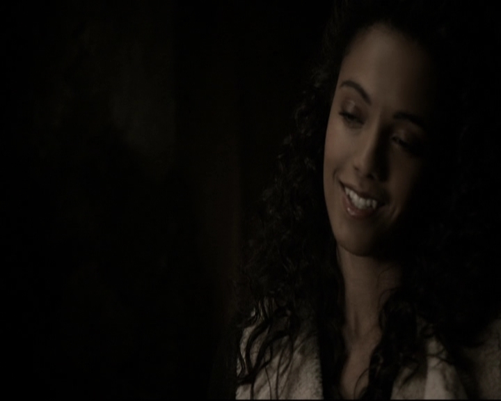 VampireDiariesWorld_dot_nl-TheOriginals_2x13TheDevilIsDamned1627.jpg