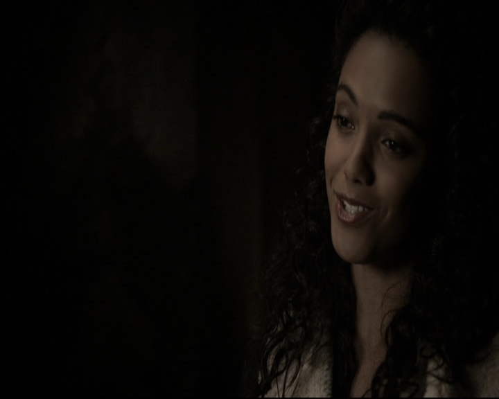 VampireDiariesWorld_dot_nl-TheOriginals_2x13TheDevilIsDamned1630.jpg