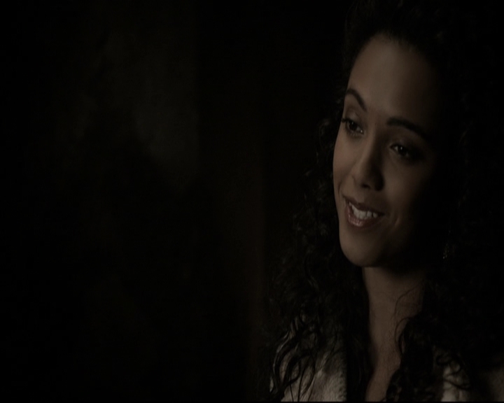 VampireDiariesWorld_dot_nl-TheOriginals_2x13TheDevilIsDamned1631.jpg