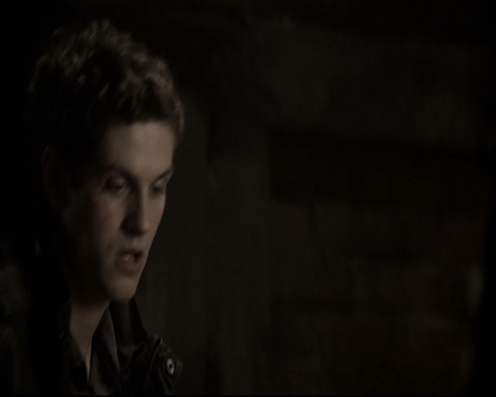 VampireDiariesWorld_dot_nl-TheOriginals_2x13TheDevilIsDamned1636.jpg