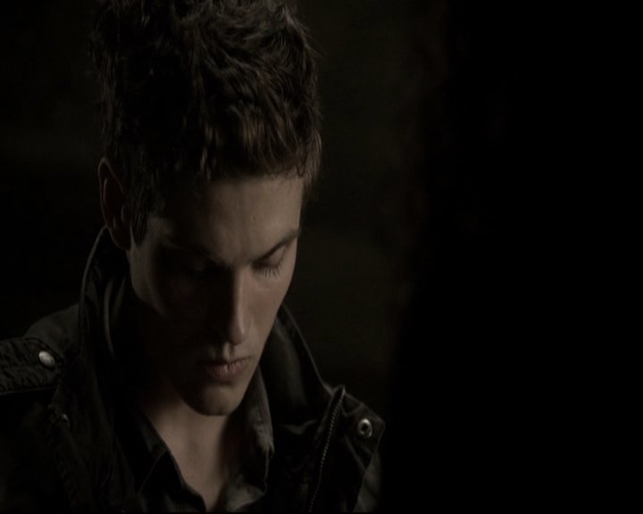 VampireDiariesWorld_dot_nl-TheOriginals_2x13TheDevilIsDamned1639.jpg