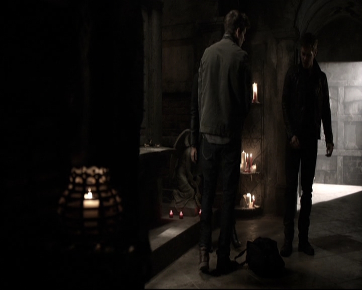 VampireDiariesWorld_dot_nl-TheOriginals_2x13TheDevilIsDamned1660.jpg