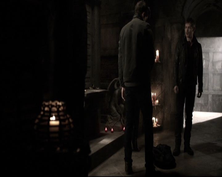 VampireDiariesWorld_dot_nl-TheOriginals_2x13TheDevilIsDamned1661.jpg