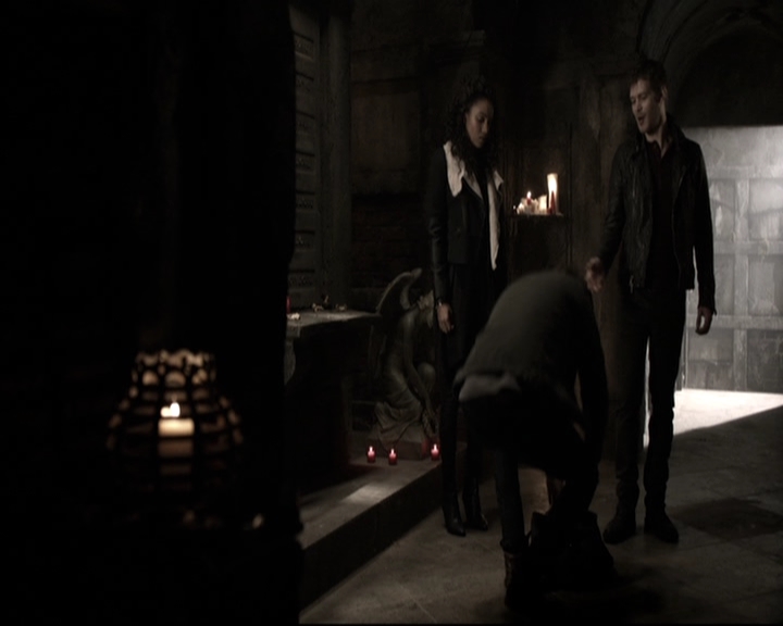 VampireDiariesWorld_dot_nl-TheOriginals_2x13TheDevilIsDamned1662.jpg