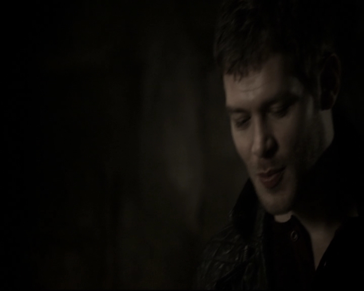 VampireDiariesWorld_dot_nl-TheOriginals_2x13TheDevilIsDamned1668.jpg