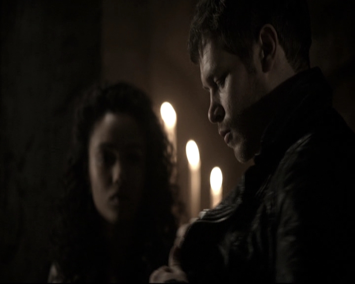 VampireDiariesWorld_dot_nl-TheOriginals_2x13TheDevilIsDamned1669.jpg