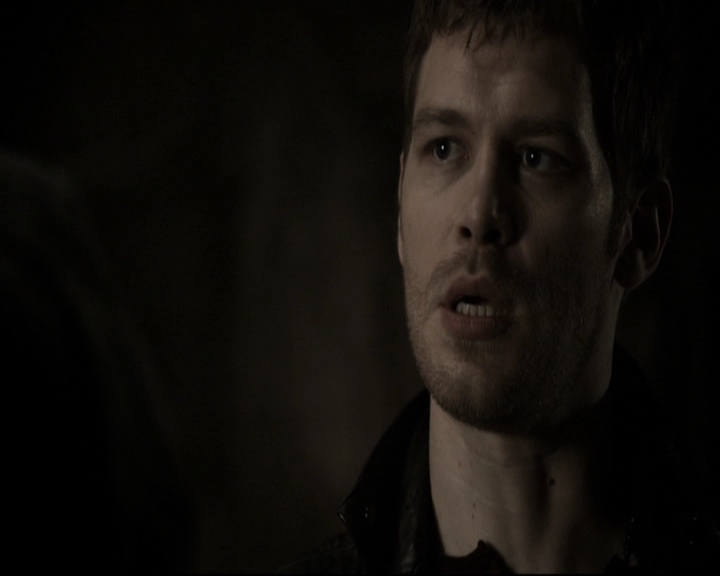 VampireDiariesWorld_dot_nl-TheOriginals_2x13TheDevilIsDamned1684.jpg