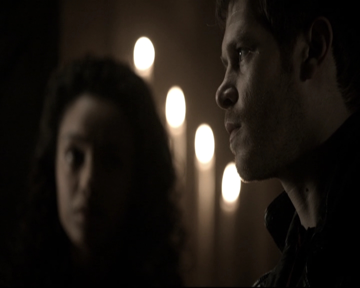 VampireDiariesWorld_dot_nl-TheOriginals_2x13TheDevilIsDamned1687.jpg