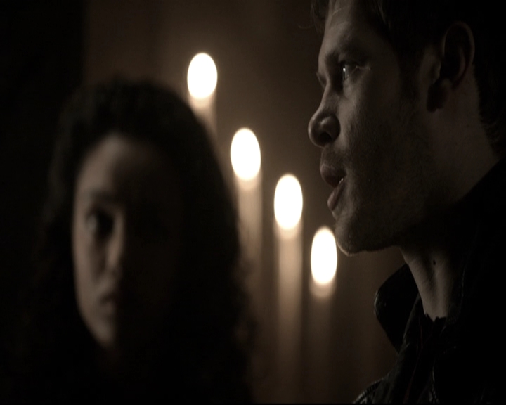 VampireDiariesWorld_dot_nl-TheOriginals_2x13TheDevilIsDamned1688.jpg