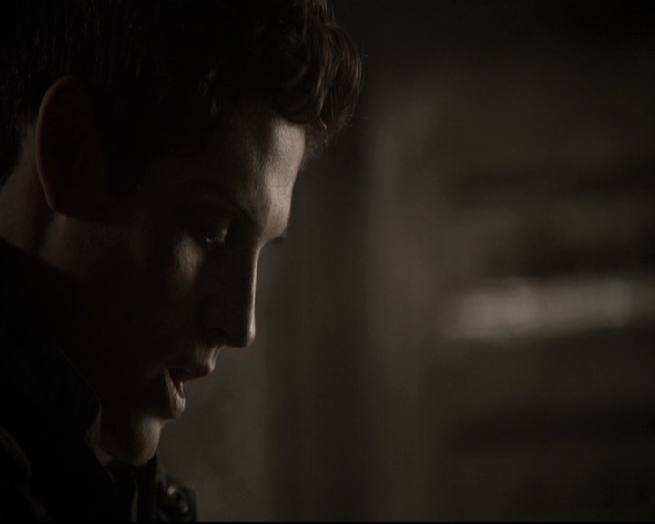 VampireDiariesWorld_dot_nl-TheOriginals_2x13TheDevilIsDamned1690.jpg