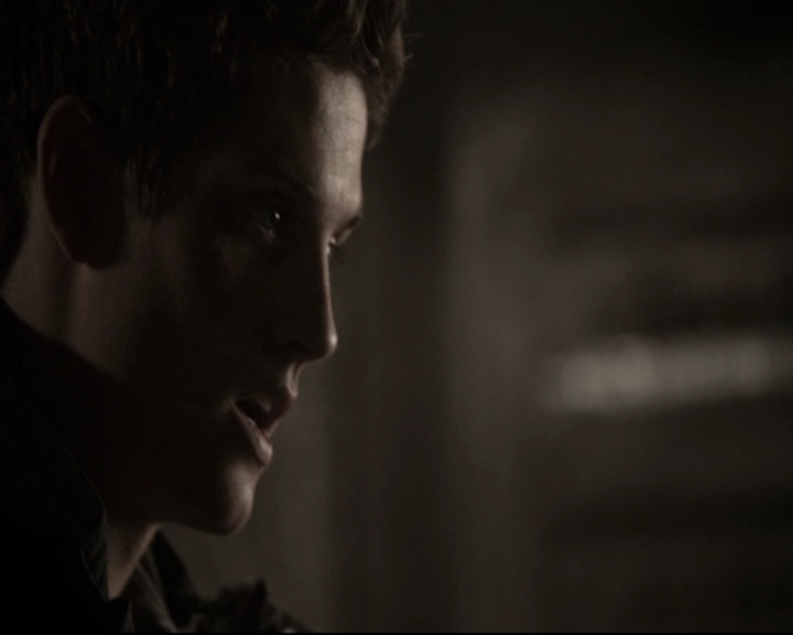 VampireDiariesWorld_dot_nl-TheOriginals_2x13TheDevilIsDamned1693.jpg