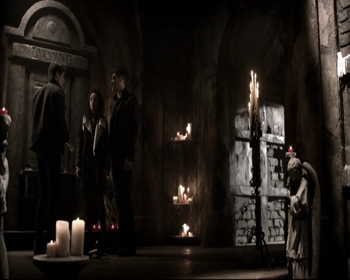 VampireDiariesWorld_dot_nl-TheOriginals_2x13TheDevilIsDamned1694.jpg