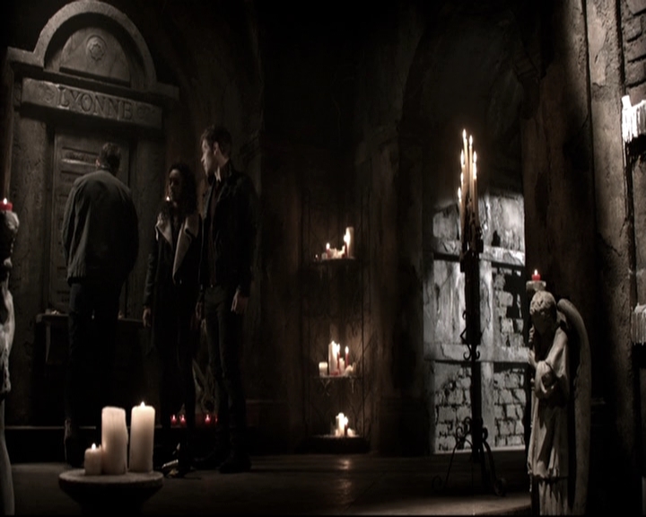 VampireDiariesWorld_dot_nl-TheOriginals_2x13TheDevilIsDamned1695.jpg