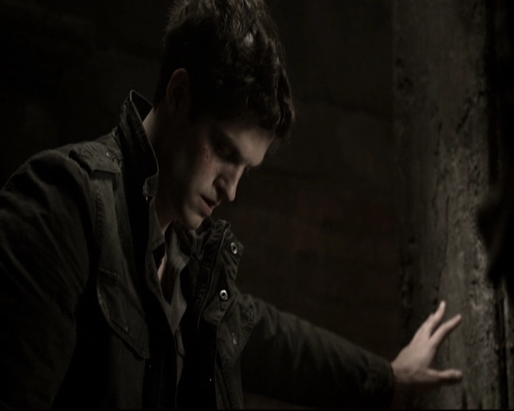 VampireDiariesWorld_dot_nl-TheOriginals_2x13TheDevilIsDamned1697.jpg